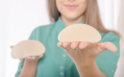 Is A Breast Implant Removal And Lift Right For You?