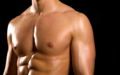 Why Are More Men Opting for Chest Augmentation Procedures?