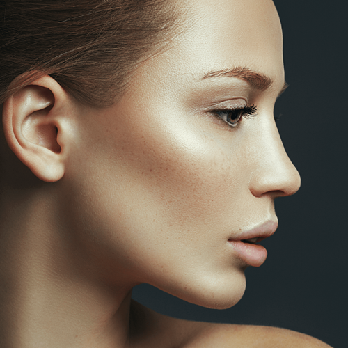 Rhinoplasty in Beverly Hills, CA