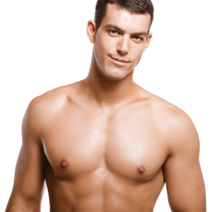 Gynecomastia (Male Breast Reduction) in Beverly Hills, CA