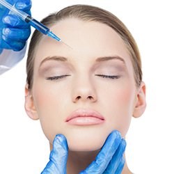 Botox in Beverly Hills, CA