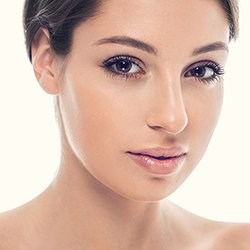 Microneedling in Beverly Hills, CA