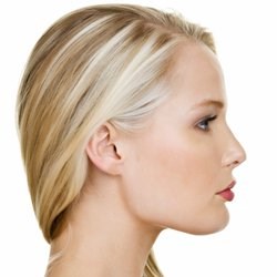 Neck Lift in Beverly Hills, CA