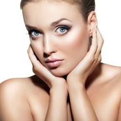 Ear Surgery (Otoplasty) in Beverly Hills, CA