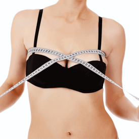 Breast Reduction in Beverly Hills, CA