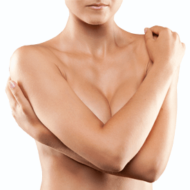 Breast Revision in Beverly Hills, CA