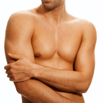 FTM Top Surgery in Beverly Hills, CA