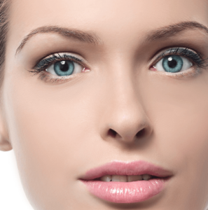 Blepharoplasty in Beverly Hills, CA