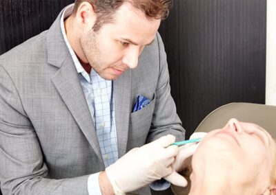 Plastic Surgeon in Beverly Hills, CA