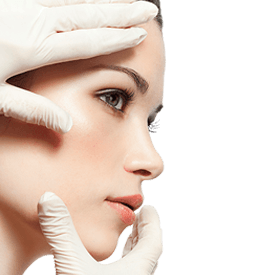 Renuvion Skin Tightening/PlasmaLift (J-Plasma) in Beverly Hills, CA