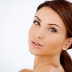 Facial Fat Grafting in Beverly Hills, CA