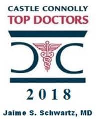 Top Doctors