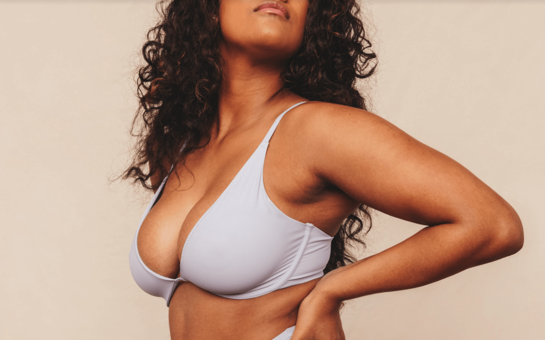 What Are the First Signs of Breast Implant Illness?