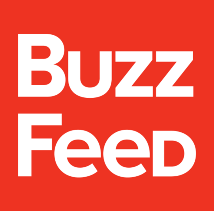 244575 BuzzFeed