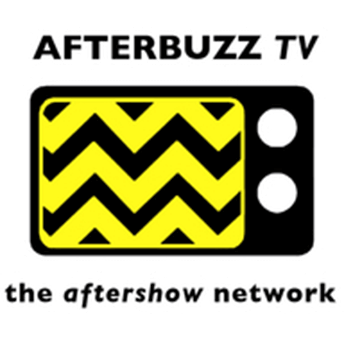 AfterBuzz TV