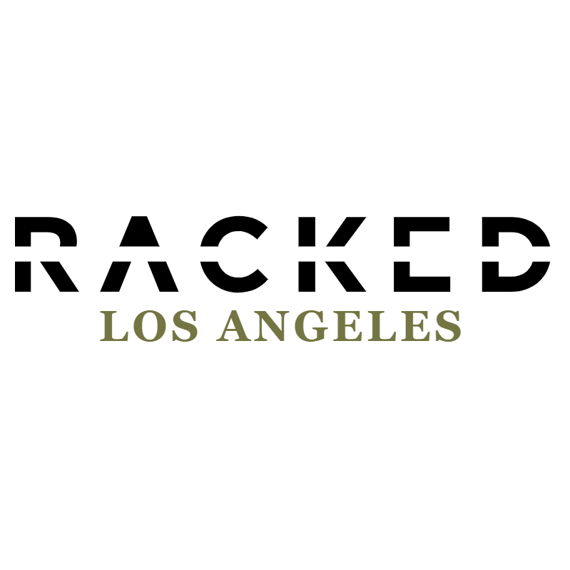 Racked: Los Angeles