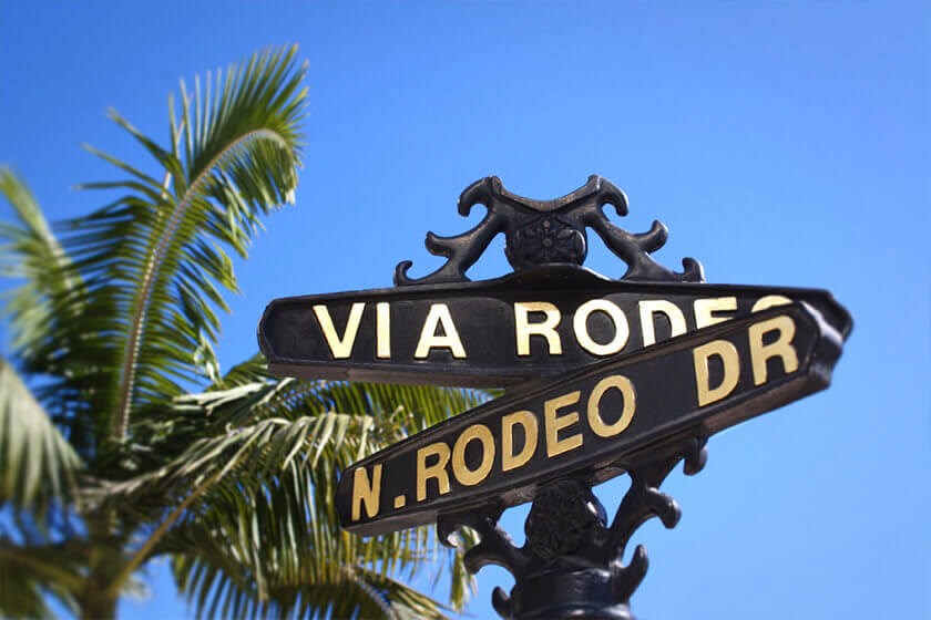 246503 Plastic Surgery in Beverly Hills, CA