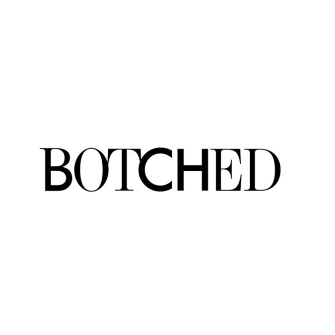 247721 Botched