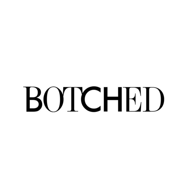 Botched