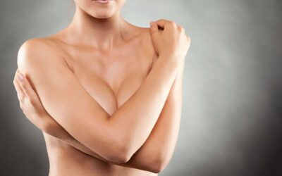 Breastfeeding and Inverted Nipple Surgery—How One Affects the Other
