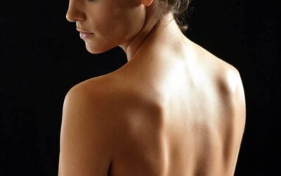Look Your Best from Every Angle with A Bra Line Back Lift