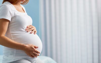 Is It Safe To Get Pregnant Following After Weight Loss Surgery?