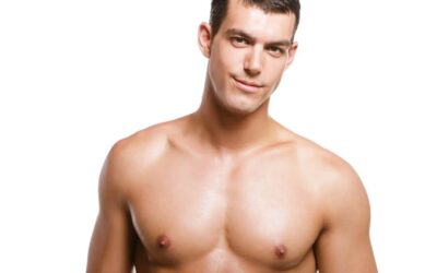 Do Certain Medications Cause Gynecomastia in Men?