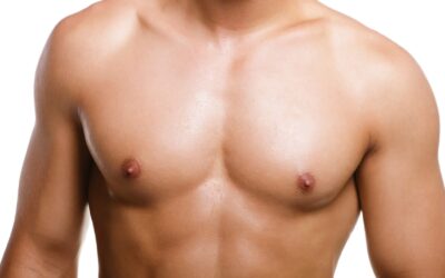 FAQs About Liposuction For Men