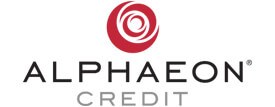 ALPHAEON Credit