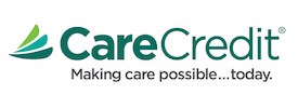 CareCredit