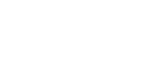 BuzzFeed