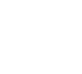 bravo