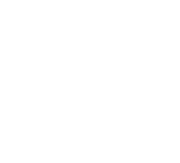 The Doctors