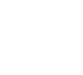 Botched