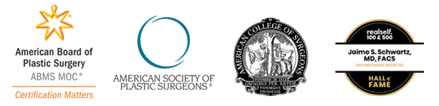 Distinctions & Certifications