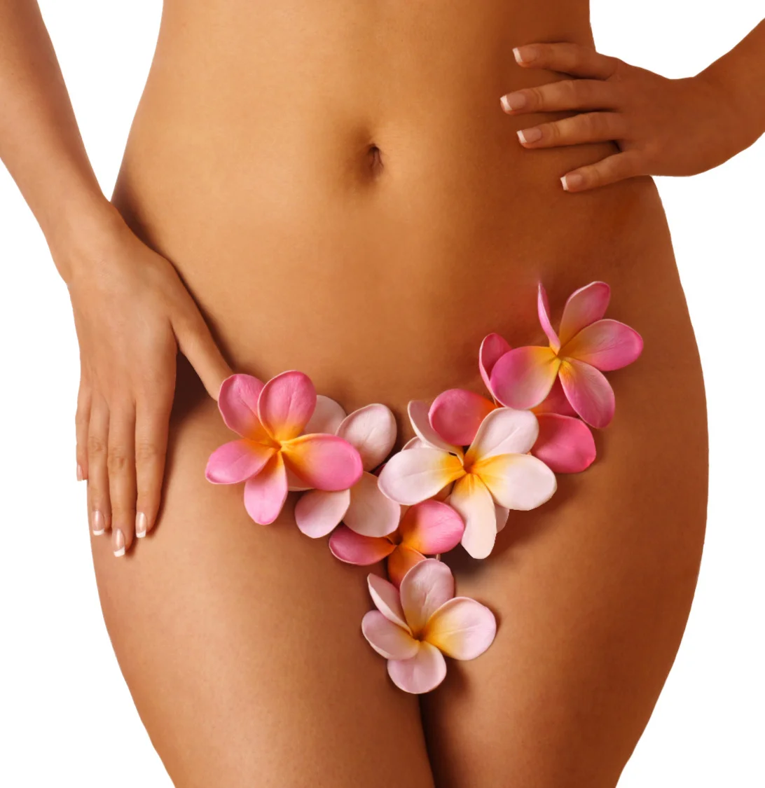 Labiaplasty in Beverly Hills, CA